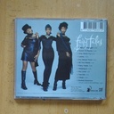 DIVINE - FAIRY TALES - CD