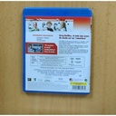 EL DIARIO DE GREG 2 - BLURAY