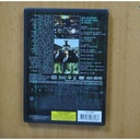 MATRIX RELOADED - DVD