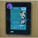 DESAYUNO CON DIAMANTES - DVD