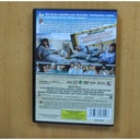 RESACON EN LAS VEGAS - DVD