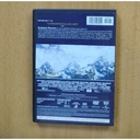 BROKEBACK MOUNTAIN - DVD