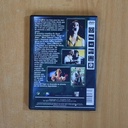 ALIEN PREDATOR - DVD