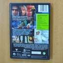 ZOOLANDER - DVD