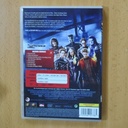 X MEN LA DECISION FINAL - DVD