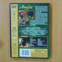 AMELIE - DVD