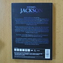 MICHAEL JACKSON - DVD