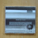 EAGLE EYE CHERRY - PERMANENT TEARS - CD