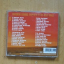 VARIOS - EL SUEÃO AMERICANO - CD