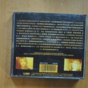 FRANCE GALL - LES ANNEES MUSIQUE - CD