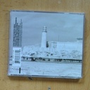 LIGHTHOUSE FAMILY - OCEAN DRIVE - CD