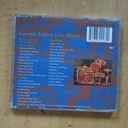 CROWDED HOUSE - THE BEST OF CROWDED HOUSE - CD