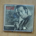 MALEVAJE - CON SU PERMISO DON CARLOS - CD