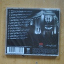 CARLOS GARDEL - GREATEST HITS - CD