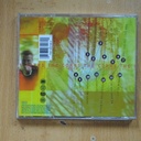 THE CORRS - TALK ON CORNERS - CD