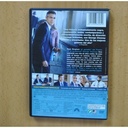 UP IN THE AIR - DVD