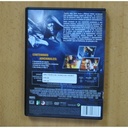 LOS 4 FANTASTICOS - DVD