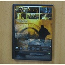 EL MERCADER DE VENECIA - DVD