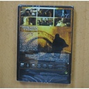 EL MERCADER DE VENECIA - DVD