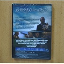 BAILANDO CON LOBOS - DVD