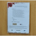 CARLO COLOMBARA - EN SEVILLA - DVD