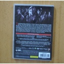 TRUE BLOOD - SEGUNDA TEMPORADA - DVD