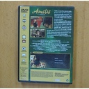AMELIE - DVD