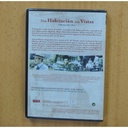 UNA HABITACION CON VISTAS - DVD