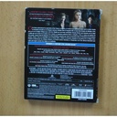 TRUE BLOOD - CUARTA TEMPORADA - BLURAY