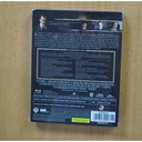 BOARDWALK EMPIRE - PRIMERA TEMPORADA - BLURAY