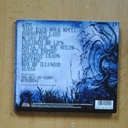 ALMAH / EDU FALASCHI ?- ALMAH - CD