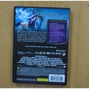 HARRY POTTER Y EL CALIZ DE FUEGO - DVD