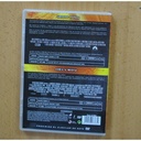 IRON MAN / HELLBOY - DVD