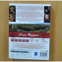 GRAN RESERVA - PRIMERA TEMPORADA - DVD