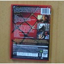 SPIDER MAN - DVD