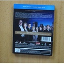 DOWNTON ABBEY - TERCERA TEMPORADA - BLURAY