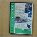 FALSAS APARIENCIAS - DVD