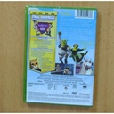SHREK 2 - DVD