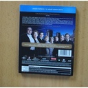 DOWNTON ABBEY - TERCERA TEMPORADA - BLURAY