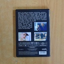 ALMAS PERDIDAS EN LA CIUDAD - DVD