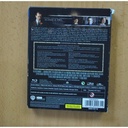 BOARDWALK EMPIRE - PRIMERA Y SEGUNDA TEMPORADA - BLURAY