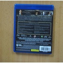 BOARDWALK EMPIRE - PRIMERA TEMPORADA - BLURAY