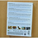 EL MARATON DE LOS 42 OSCARS VOLUMEN 1 - BLURAY