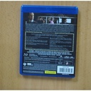 BOARDWALK EMPIRE - SEGUNDA TEMPORADA - BLURAY