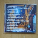 TRAPOS SUCIOS - GRANDES EXITOS UNO - CD