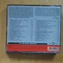 VARIOS - BOSSA NOVA 1948 / 1957 - CD