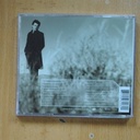 MARC LAVOINE - MARC LAVOINE - CD