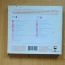 COMPAY SEGUNDO - CHAN CHAN - CD