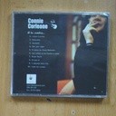 CONNIE CORLEONE - A LA SOMBRA - CD