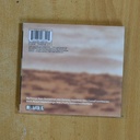 ALPHA - COME FROM HEAVEN - CD